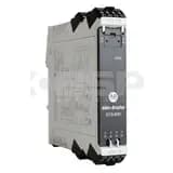 Allen Bradley 931S-B481 Allen Bradley 931S-B481