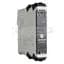 931S Strain Gauge Converter, 1 Channel