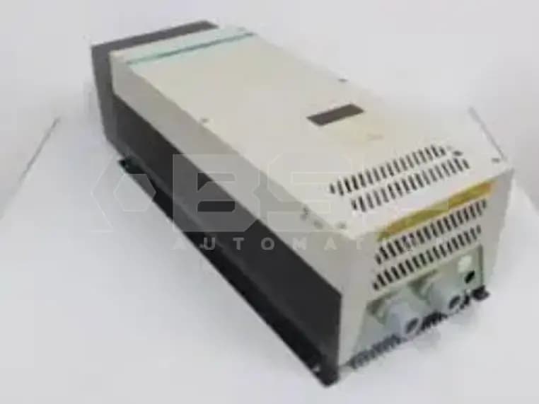 Siemens 6SE7027-2TD71-Z Siemens 6SE7027-2TD71-Z