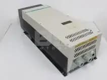 Siemens 6SE7027-2TD71-Z Siemens 6SE7027-2TD71-Z