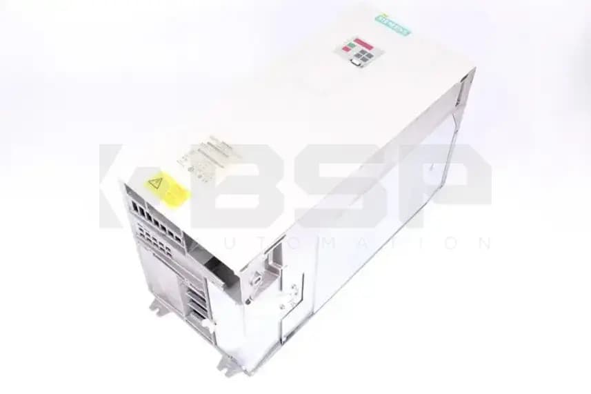 Siemens 6SE7027-2TD61-Z-G91 Siemens 6SE7027-2TD61-Z-G91