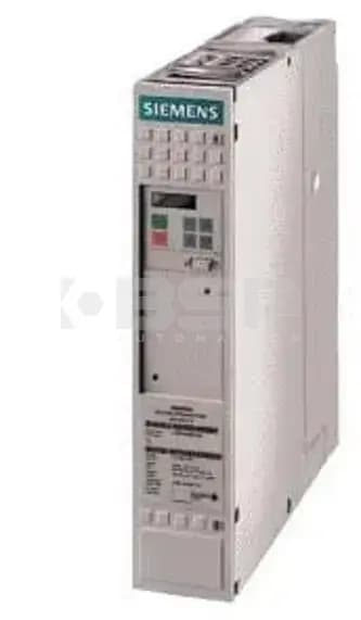 Siemens 6SE7027-2TD61-1AA1 Siemens 6SE7027-2TD61-1AA1