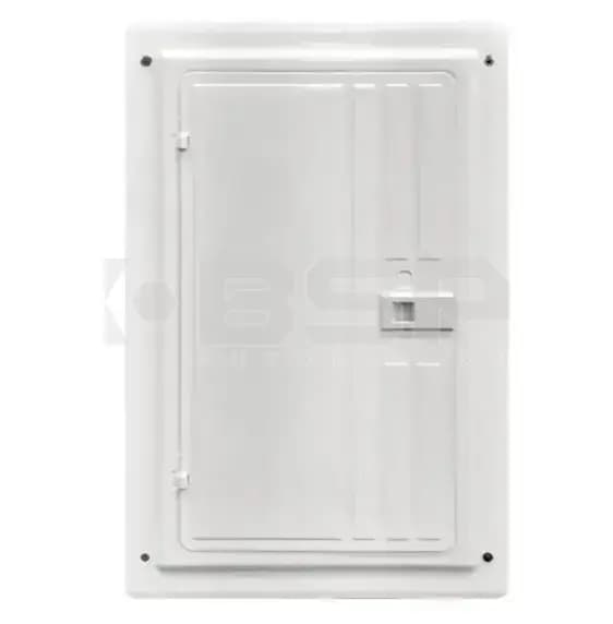 Siemens SN2424L1125W Siemens SN2424L1125W