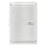 Siemens SN1212L1125W Siemens SN1212L1125W