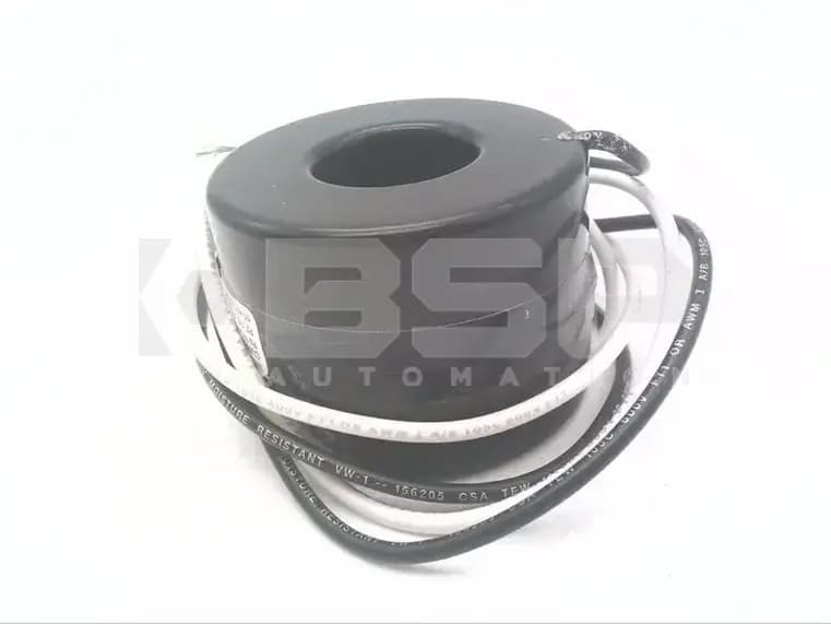 Siemens SMU-CT-021 Siemens SMU-CT-021