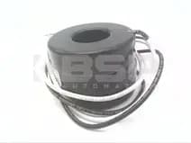 Siemens SMU-CT-021 Siemens SMU-CT-021