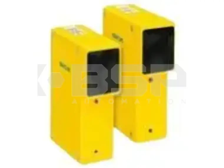 Siemens SMMFDMK Siemens SMMFDMK