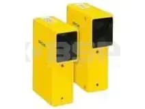 Siemens SMMFDMK Siemens SMMFDMK