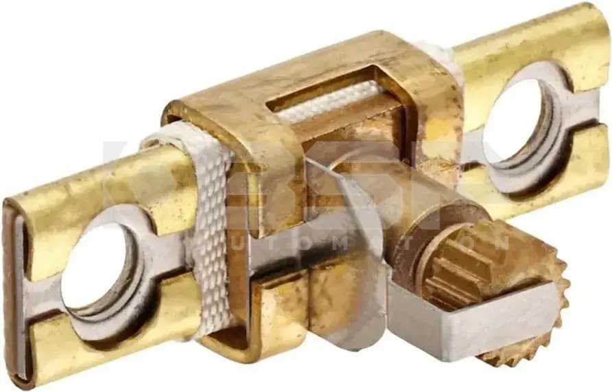 Siemens SMFH34 Siemens SMFH34