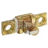 Siemens SMFH11 Siemens SMFH11