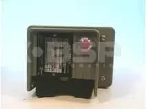 Siemens SMFFW1P Siemens SMFFW1P