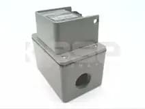 Siemens SMFFW1 Siemens SMFFW1