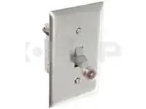 Siemens SMFFS1P Siemens SMFFS1P