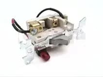 Siemens SMFFO1P Siemens SMFFO1P