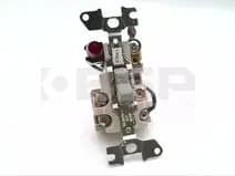 Siemens SMFFO1P Siemens SMFFO1P