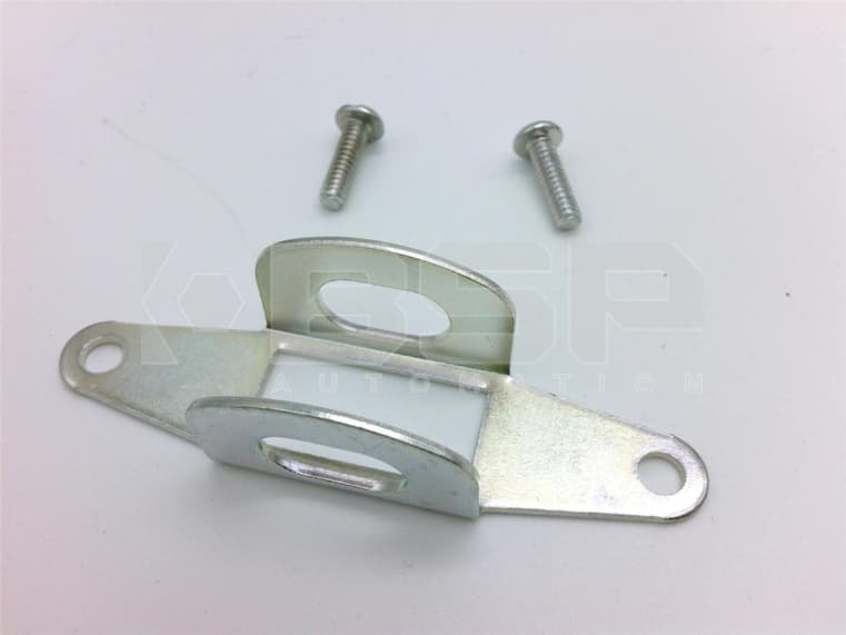 Siemens SMFFL1 Siemens SMFFL1