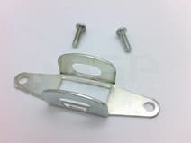 Siemens SMFFL1 Siemens SMFFL1