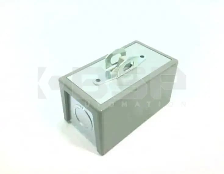 Siemens SMFFG5 Siemens SMFFG5