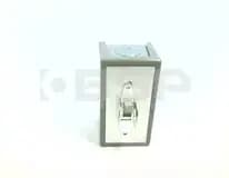 Siemens SMFFG5 Siemens SMFFG5