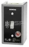 Siemens SMFFG1P Siemens SMFFG1P