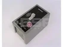 Siemens SMFFG1P Siemens SMFFG1P