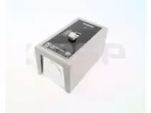 Siemens SMFFG1 Siemens SMFFG1