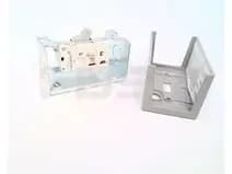 Siemens SMFFG1 Siemens SMFFG1