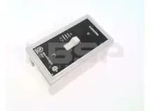 Siemens SMFFG1 Siemens SMFFG1