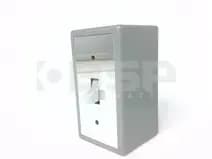 Siemens SMFFG1 Siemens SMFFG1