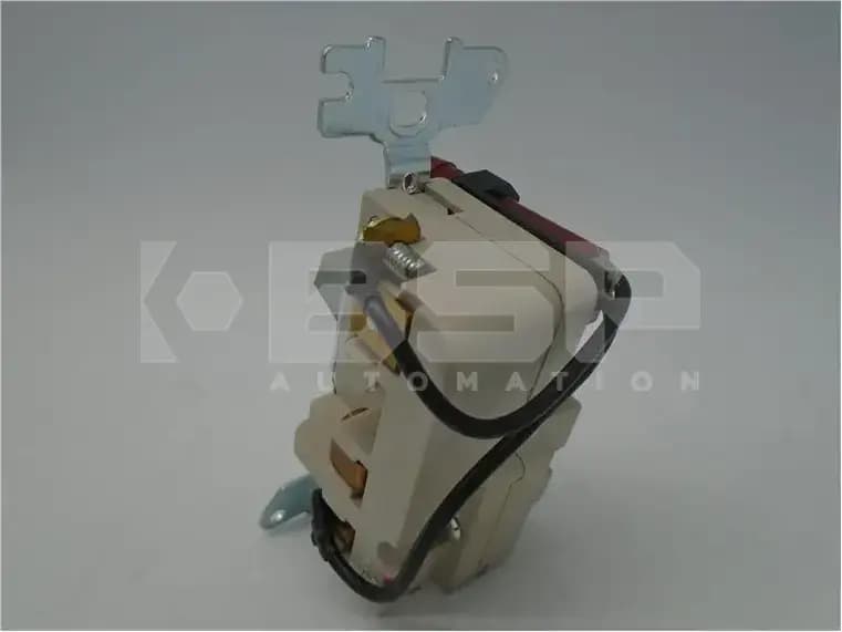 Siemens SMFFF2P Siemens SMFFF2P