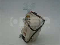 Siemens SMFFF2P Siemens SMFFF2P