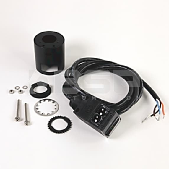 Allen Bradley 60-2728 Allen Bradley 60-2728