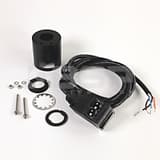 Allen Bradley 60-2728 Allen Bradley 60-2728