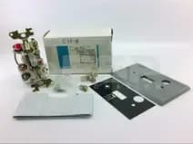 Siemens SMFFF1P Siemens SMFFF1P