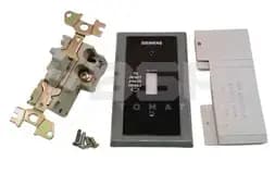 Siemens SMFFF1 Siemens SMFFF1