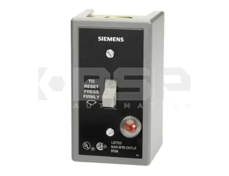 Siemens SMFF03P Siemens SMFF03P