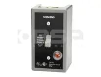 Siemens SMFF03P Siemens SMFF03P