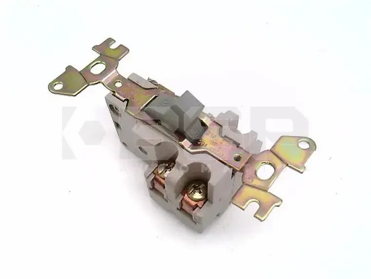 Siemens SMFF02 Siemens SMFF02