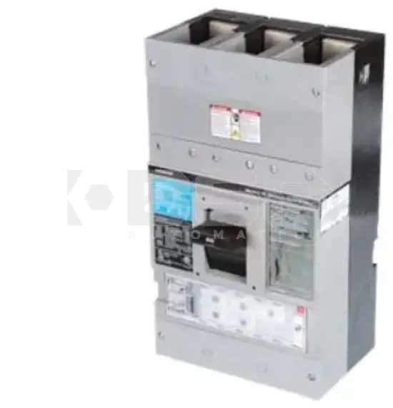 Siemens SMD6B800LSI Siemens SMD6B800LSI