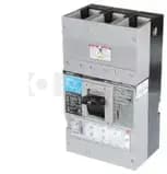 Siemens SMD6B800LSI Siemens SMD6B800LSI