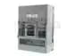 SMD6B800LIG