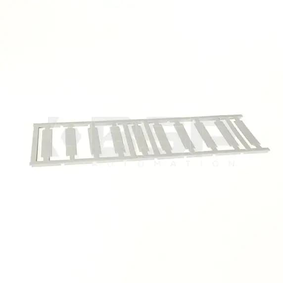 Allen Bradley 1492-MCW5X9 Allen Bradley 1492-MCW5X9