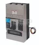 Siemens SMD6A800LSI Siemens SMD6A800LSI