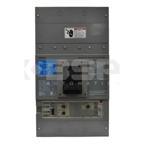 Siemens SMD69800ANGT Siemens SMD69800ANGT