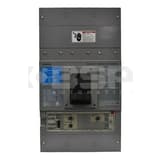 Siemens SMD69800ANGT Siemens SMD69800ANGT