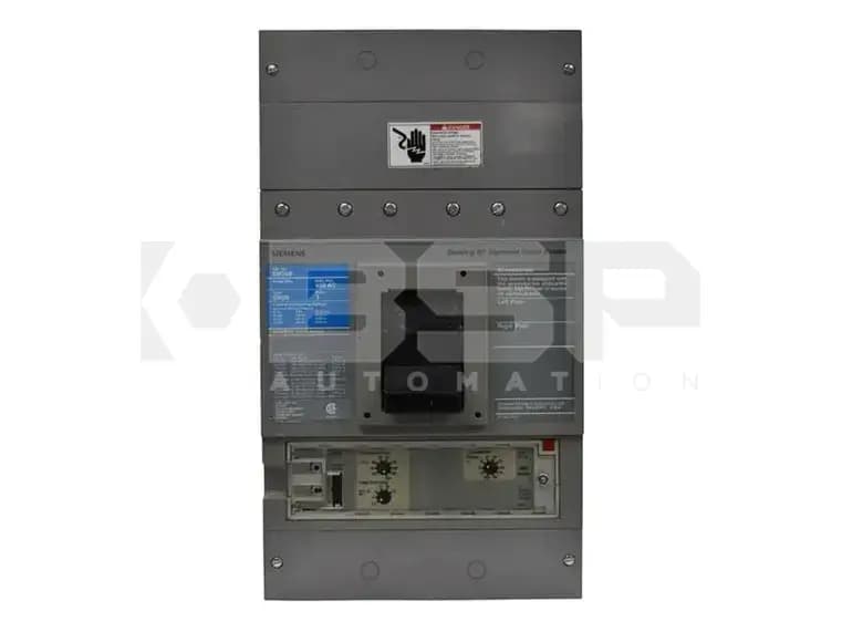 Siemens SMD69800AG Siemens SMD69800AG