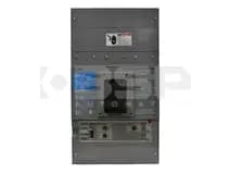 Siemens SMD69800AG Siemens SMD69800AG