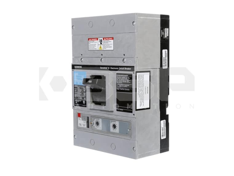 Siemens SMD69600ANTH Siemens SMD69600ANTH