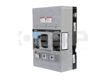 Siemens SMD69600ANTH Siemens SMD69600ANTH