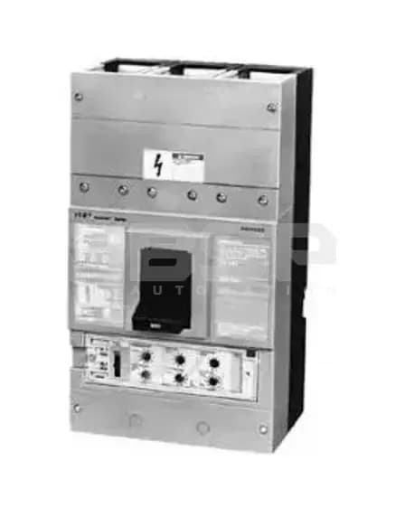 Siemens SMD69600ANGTH Siemens SMD69600ANGTH